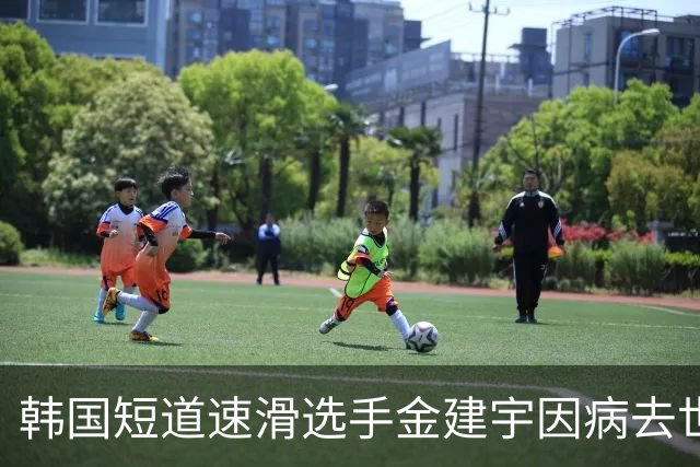 韩国短道速滑选手金建宇因病去世，年仅28岁